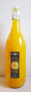 IMMUNITY ELIXIR 1 Litre